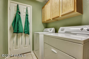 9765 E Monte Ave, Mesa, AZ 85209 photo 20