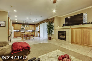 9765 E Monte Ave, Mesa, AZ 85209 photo 19