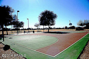 9765 E Monte Ave, Mesa, AZ 85209 photo 71