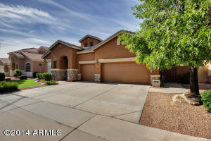 9765 E Monte Ave, Mesa, AZ 85209 photo 3