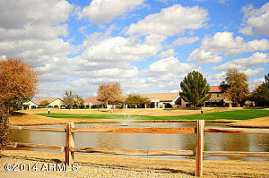 9765 E Monte Ave, Mesa, AZ 85209 photo 59