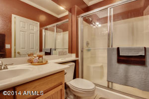 9765 E Monte Ave, Mesa, AZ 85209 photo 34