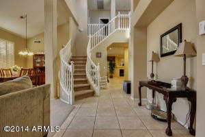 9765 E Monte Ave, Mesa, AZ 85209 photo 4