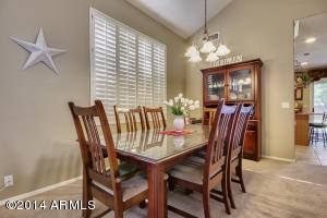 9765 E Monte Ave, Mesa, AZ 85209 photo 8