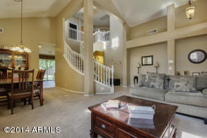 9765 E Monte Ave, Mesa, AZ 85209 photo 7