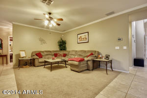 9765 E Monte Ave, Mesa, AZ 85209 photo 17