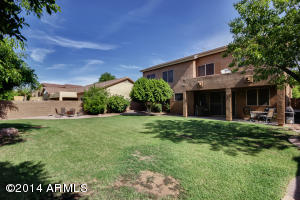 9765 E Monte Ave, Mesa, AZ 85209 photo 41