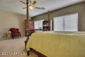 9765 E Monte Ave, Mesa, AZ 85209 photo 24