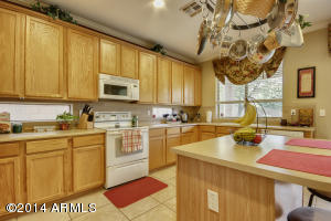 9765 E Monte Ave, Mesa, AZ 85209 photo 10