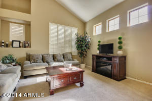9765 E Monte Ave, Mesa, AZ 85209 photo 6