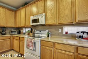 9765 E Monte Ave, Mesa, AZ 85209 photo 13