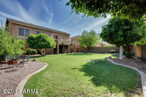 9765 E Monte Ave, Mesa, AZ 85209 photo 40