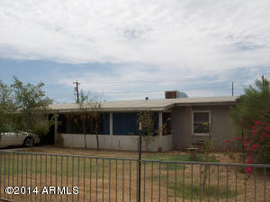 3121 E Atlanta Ave, Phoenix, AZ 85040 photo 1