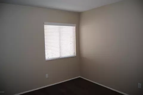 11539 E Contessa St, Mesa, AZ 85207 photo 13