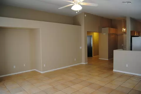 11539 E Contessa St, Mesa, AZ 85207 photo 8