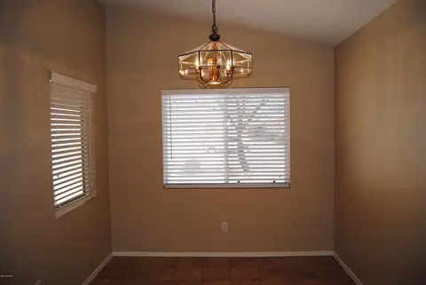 11539 E Contessa St, Mesa, AZ 85207 photo 4