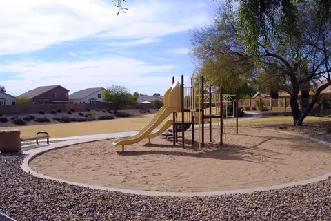 11539 E Contessa St, Mesa, AZ 85207 photo 20