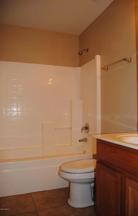 11539 E Contessa St, Mesa, AZ 85207 photo 12
