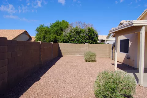 11539 E Contessa St, Mesa, AZ 85207 photo 17