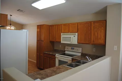 11539 E Contessa St, Mesa, AZ 85207 photo 3