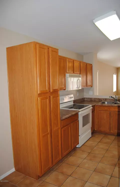 11539 E Contessa St, Mesa, AZ 85207 photo 6