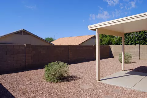 11539 E Contessa St, Mesa, AZ 85207 photo 16