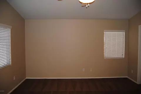 11539 E Contessa St, Mesa, AZ 85207 photo 9