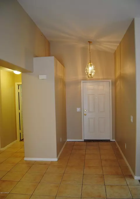 11539 E Contessa St, Mesa, AZ 85207 photo 2