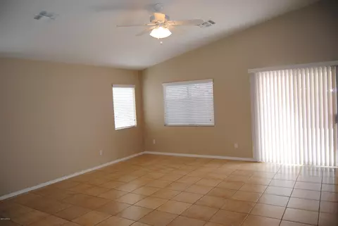 11539 E Contessa St, Mesa, AZ 85207 photo 7