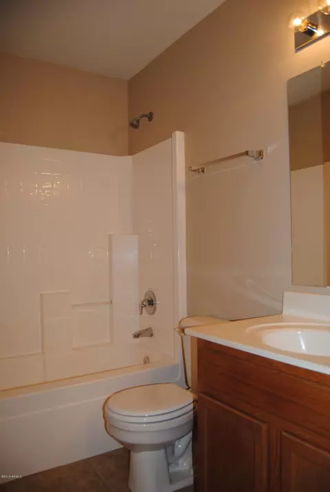 11539 E Contessa St, Mesa, AZ 85207 photo 10