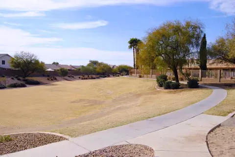 11539 E Contessa St, Mesa, AZ 85207 photo 21