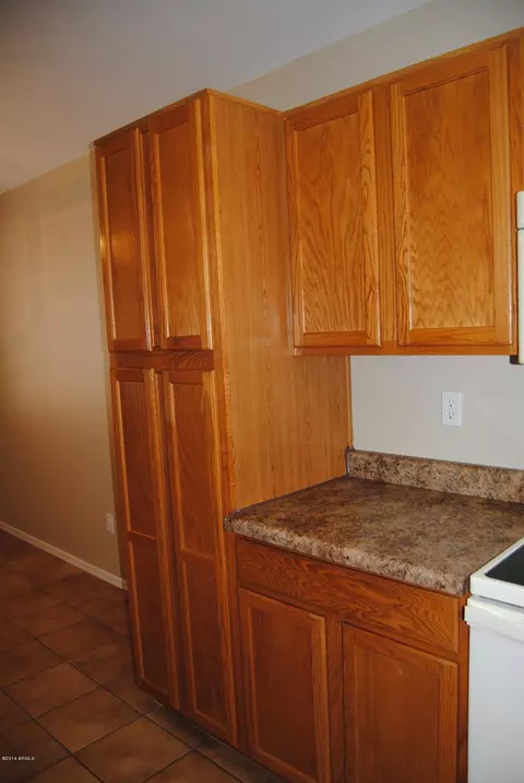 11539 E Contessa St, Mesa, AZ 85207 photo 5