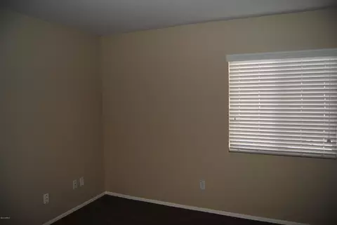 11539 E Contessa St, Mesa, AZ 85207 photo 14