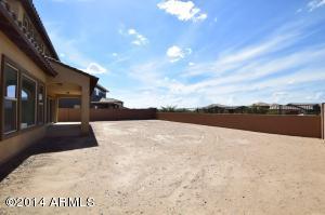 3492 E Orleans Dr, Gilbert, AZ 85298 photo 38