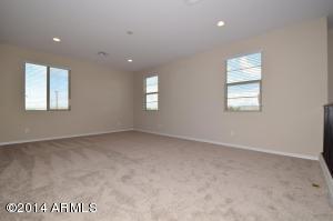 3492 E Orleans Dr, Gilbert, AZ 85298 photo 21
