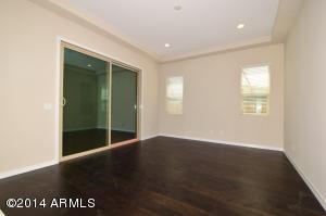 3492 E Orleans Dr, Gilbert, AZ 85298 photo 9