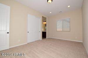 3492 E Orleans Dr, Gilbert, AZ 85298 photo 34