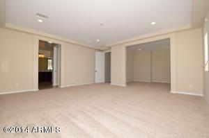 3492 E Orleans Dr, Gilbert, AZ 85298 photo 23