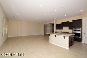 3492 E Orleans Dr, Gilbert, AZ 85298 photo 13