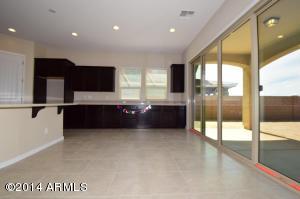 3492 E Orleans Dr, Gilbert, AZ 85298 photo 18