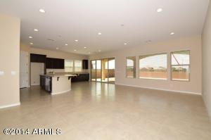 3492 E Orleans Dr, Gilbert, AZ 85298 photo 11