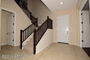 3492 E Orleans Dr, Gilbert, AZ 85298 photo 6