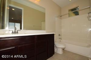 3492 E Orleans Dr, Gilbert, AZ 85298 photo 29