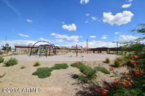 3492 E Orleans Dr, Gilbert, AZ 85298 photo 41