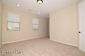 3492 E Orleans Dr, Gilbert, AZ 85298 photo 30
