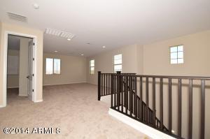 3492 E Orleans Dr, Gilbert, AZ 85298 photo 19