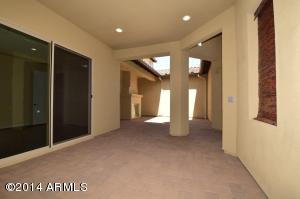 3492 E Orleans Dr, Gilbert, AZ 85298 photo 5
