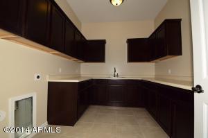 3492 E Orleans Dr, Gilbert, AZ 85298 photo 35