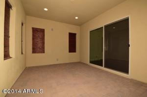 3492 E Orleans Dr, Gilbert, AZ 85298 photo 4