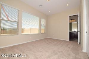 3492 E Orleans Dr, Gilbert, AZ 85298 photo 32